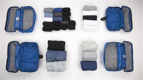 How to Fold a Shirt for Travel: Tips and Strategies for Efficient Packing