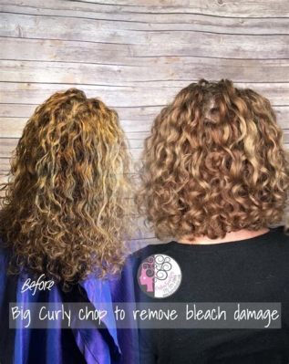 how to repair damaged curly hair naturally: understanding the importance of hydration for your curls