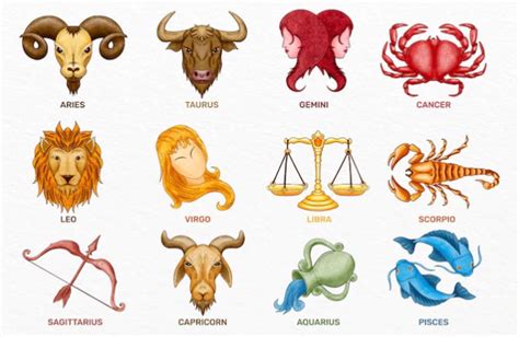 what is the aquarius animal